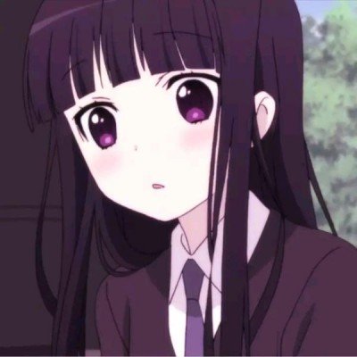官方通报中学教师跳楼轻生事件