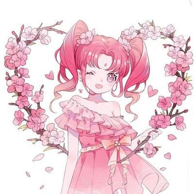张雪回应被儿子学校同学推销业务